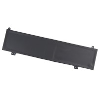 Baterie Asus Rog Strix G15 G513RM Oem 90Wh