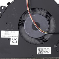 Cooler laptop Asus VivoBook 17 M712UA