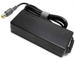 Incarcator Lenovo ThinkPad Edge 15 90W