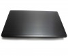 Carcasa Display Lenovo ThinkPad Edge E530. Cover Display Lenovo ThinkPad Edge E530. Capac Display Lenovo ThinkPad Edge E530 Neagra