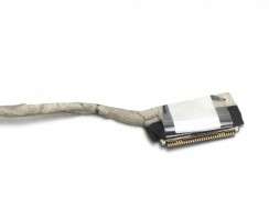 Cablu video LVDS Asus ROG FX753VD