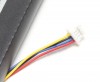 Mufa conectoare cooler placa video GPU laptop Asus TUF A17 FA706