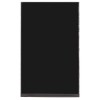 Display Asus Memo Pad 7 FE375CG K019. Ecran IPS LCD tableta Asus Memo Pad 7 FE375CG K019