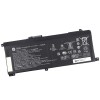 Baterie HP SA04XL 55.67Wh. Acumulator HP SA04XL. Baterie laptop HP SA04XL. Acumulator laptop HP SA04XL. Baterie notebook HP SA04XL