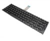 Tastatura Asus  F550DP. Keyboard Asus  F550DP. Tastaturi laptop Asus  F550DP. Tastatura notebook Asus  F550DP