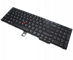 Tastatura Lenovo 01AX200. Keyboard Lenovo 01AX200. Tastaturi laptop Lenovo 01AX200. Tastatura notebook Lenovo 01AX200