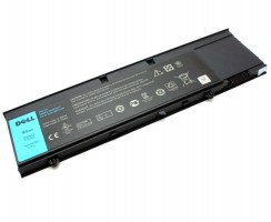 Baterie Dell H6T9R Originala 44Wh. Acumulator Dell H6T9R. Baterie laptop Dell H6T9R. Acumulator laptop Dell H6T9R. Baterie notebook Dell H6T9R