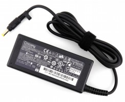 Incarcator HP Presario V6410 65W ORIGINAL Chicony. Alimentator Chicony 65W ORIGINAL pentru HP Presario V6410.