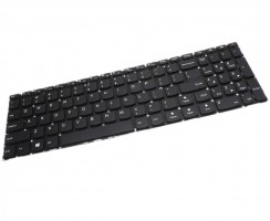 Tastatura Lenovo IdeaPad 110-15AST. Keyboard Lenovo IdeaPad 110-15AST. Tastaturi laptop Lenovo IdeaPad 110-15AST. Tastatura notebook Lenovo IdeaPad 110-15AST