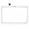 Digitizer Touchscreen Samsung Galaxy Pro 10.1 T525. Geam Sticla Tableta Samsung Galaxy Tab Pro 10.1 T525