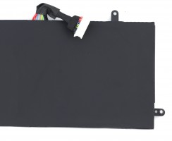 Baterie Dell 0KR174 42Wh Protech High Quality Replacement