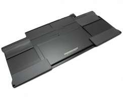 Baterie Apple Macbook Air 13 A1369 Mid 2011 54.4Wh