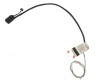 Cablu video LVDS Lenovo  G710