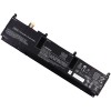 Baterie HP L77973-1C2 Oem 83Wh. Acumulator HP L77973-1C2. Baterie laptop HP L77973-1C2. Acumulator laptop HP L77973-1C2. Baterie notebook HP L77973-1C2