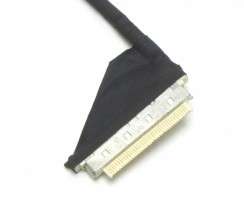 Cablu video LVDS Acer Aspire E5 572G cu touchscreen