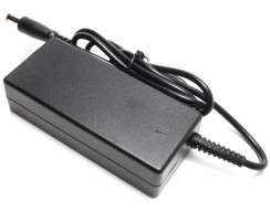 Incarcator Dell Inspiron 1501 65W Replacement