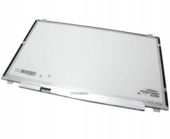Display laptop LG LP173WF4-SPF5 17.3" 1920X1080 30 pini eDP. Ecran laptop LG LP173WF4-SPF5. Monitor laptop LG LP173WF4-SPF5