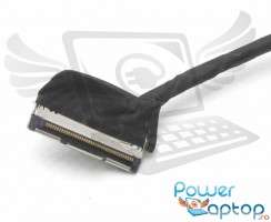 Cablu video LVDS Sony Vaio VPCEB LED