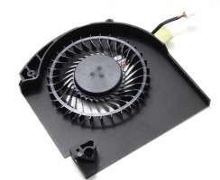 Cooler procesor CPU laptop Alienware 17 R4
