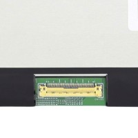 Display laptop BOE  NE140QUM-N6A V5.0 Ecran 14.0" UHD 3840X2400 40 pini