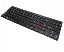 Tastatura Lenovo Legion Y530P iluminata backlit. Keyboard Lenovo Legion Y530P iluminata backlit. Tastaturi laptop Lenovo Legion Y530P iluminata backlit. Tastatura notebook Lenovo Legion Y530P iluminata backlit