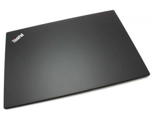 Carcasa Display Lenovo 5CB0Q26474. Cover Display Lenovo 5CB0Q26474. Capac Display Lenovo 5CB0Q26474 Neagra