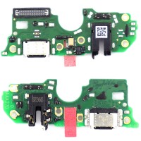 Modul Alimentare Oppo A77 5G