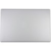 Carcasa Display Dell Latitude 5410. Cover Display Dell Latitude 5410. Capac Display Dell Latitude 5410 Gri