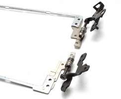 Balamale display laptop HP AM29M000500