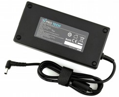 Incarcator Asus ADP-200EB B compatibil. Alimentator compatibil Asus ADP-200EB B. Incarcator laptop Asus ADP-200EB B. Alimentator laptop Asus ADP-200EB B. Incarcator notebook Asus ADP-200EB B