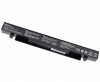 Baterie Asus  A450LA 39Wh. Acumulator Asus  A450LA. Baterie laptop Asus  A450LA. Acumulator laptop Asus  A450LA. Baterie notebook Asus  A450LA