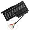 Baterie Toshiba Satellite S55T-A. Acumulator Toshiba Satellite S55T-A. Baterie laptop Toshiba Satellite S55T-A. Acumulator laptop Toshiba Satellite S55T-A. Baterie notebook Toshiba Satellite S55T-A