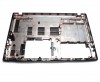 Bottom Acer Aspire E5-553. Carcasa Inferioara Acer Aspire E5-553 Neagra