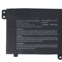 Baterie Asus ExpertBook B1 B1500C Oem 42Wh
