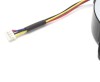 Mufa conectoare cooler Asus  A42JA