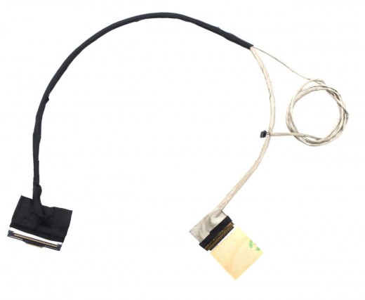 Cablu video LVDS Acer Aspire E5-523G