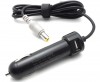 Incarcator auto Lenovo  3000 N200. Alimentator auto Lenovo  3000 N200. Incarcator laptop auto Lenovo  3000 N200. Alimentator auto laptop Lenovo  3000 N200. Incarcator auto notebook Lenovo  3000 N200