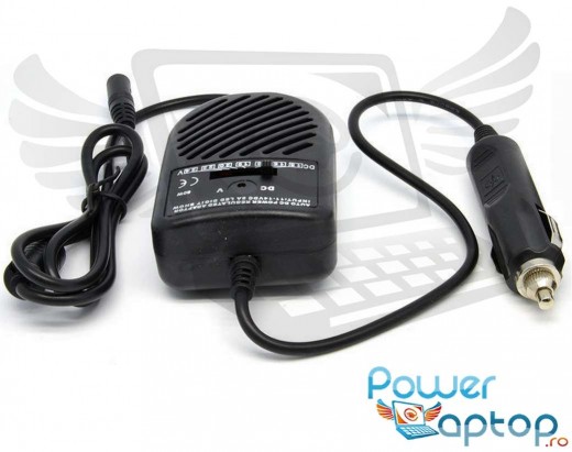 Incarcator auto HP  G56-106SA. Alimentator auto HP  G56-106SA. Incarcator laptop auto HP  G56-106SA. Alimentator auto laptop HP  G56-106SA. Incarcator auto notebook HP  G56-106SA