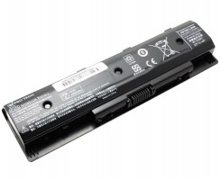 Baterie HP Envy 15 q000. Acumulator HP Envy 15 q000. Baterie laptop HP Envy 15 q000. Acumulator laptop HP Envy 15 q000. Baterie notebook HP Envy 15 q000