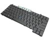Tastatura Dell Latitude D620. Keyboard Dell Latitude D620. Tastaturi laptop Dell Latitude D620. Tastatura notebook Dell Latitude D620
