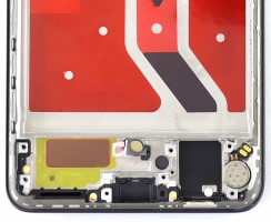 Display Honor X50 OEM OLED cu Rama