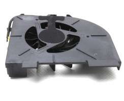 Cooler laptop HP Pavilion DV5 1160
