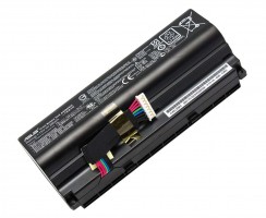 Baterie Asus  G751JT Originala. Acumulator Asus  G751JT. Baterie laptop Asus  G751JT. Acumulator laptop Asus  G751JT. Baterie notebook Asus  G751JT