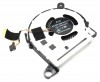 Cooler laptop HP  855966-001. Ventilator procesor HP  855966-001. Sistem racire laptop HP  855966-001