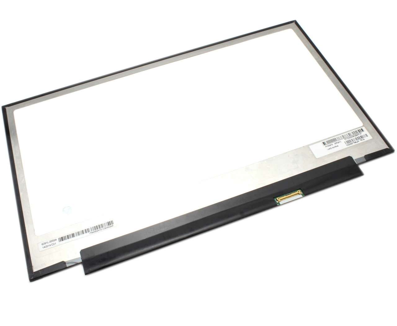 Display laptop LG LP133WF2(SP)(A1) Ecran 13.3 1920×1080 30 pini eDP 13.3 imagine 2022