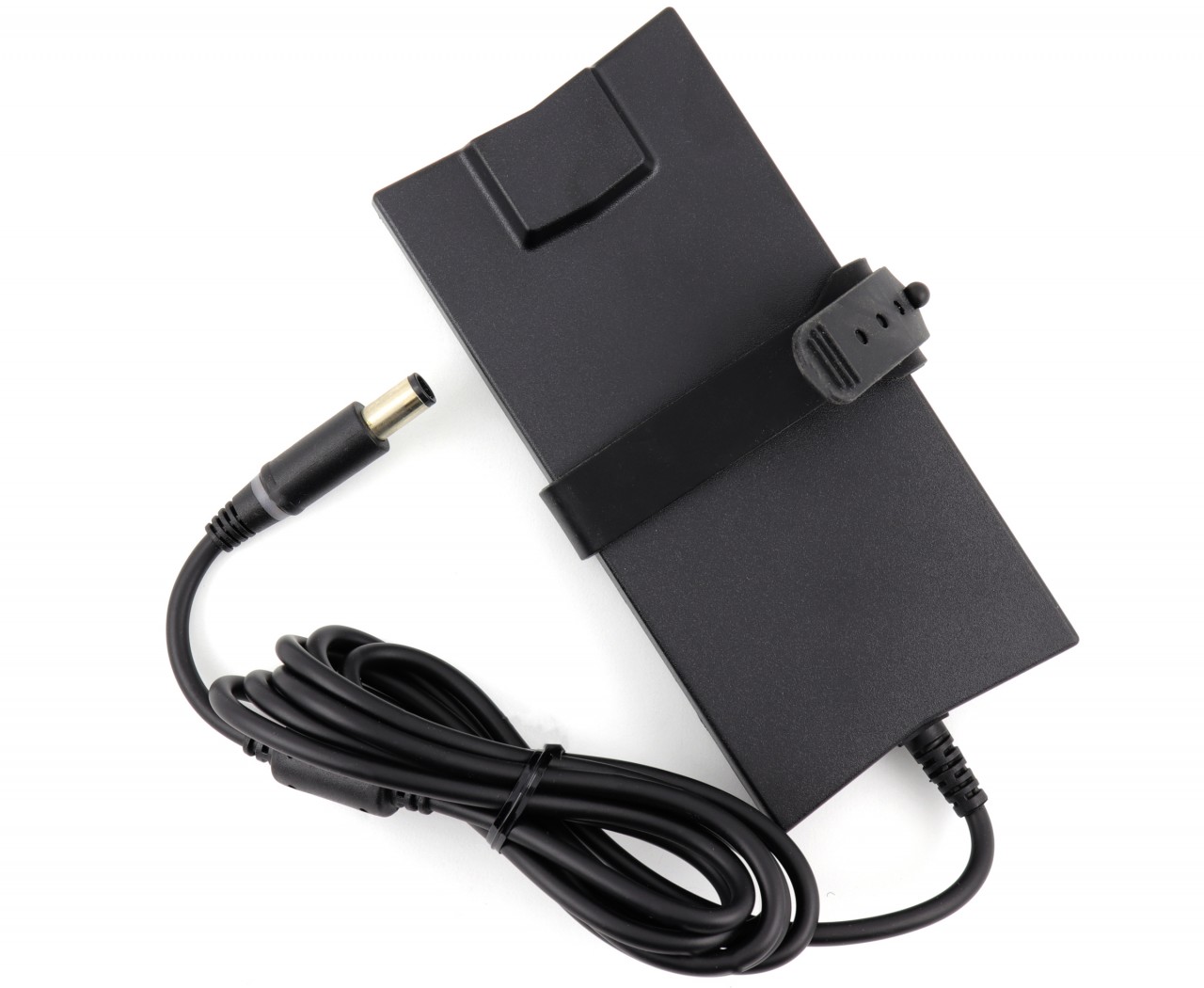 Incarcator pentru Dell Inspiron 9000 90W ORIGINAL Delta Electronics