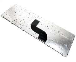 Tastatura Acer KB.I170A.160. Keyboard Acer KB.I170A.160. Tastaturi laptop Acer KB.I170A.160. Tastatura notebook Acer KB.I170A.160