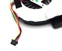 Mufa conectoare cooler Asus  X45C