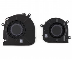 Sistem coolere laptop HP EG50040S1-1C400-S9A