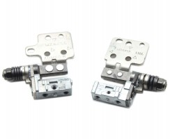 Balamale display Dell  EA03I000300 . Balamale notebook Dell  EA03I000300